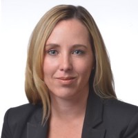 Murphy Battista LLP Employee Keri Grenier's profile photo