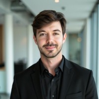 Launch Africa Ventures Employee Sonic Bloom's profile photo