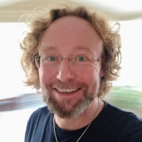 Adam Alfredsson Email