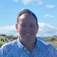 abrdn Emerging Markets Equity Income Fund Employee Charles Maher's profile photo