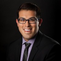 Rob Guzman Jr. Email & Phone Number