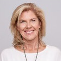 Sandy Hessler