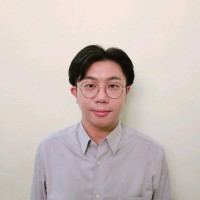 iFLYTEK Open Platform Employee Ts Siong's profile photo