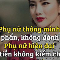 Bui Hien Email