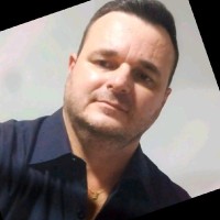 Thiago Mistrão Email