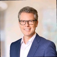 ABN AMRO Bank N.V. Employee Marcel FFP's profile photo