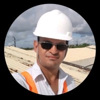 Eplast Nordeste Employee Rodrigo Costa's profile photo