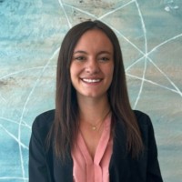 Morgan Cortez Email & Phone Number
