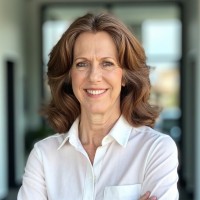 Kim Beaty Email & Phone Number