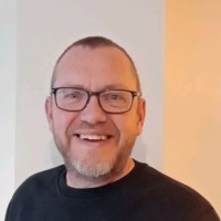 Alan Good Email
