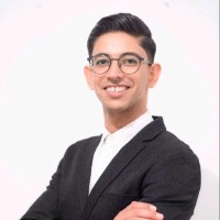 Saif Mhamdi Email