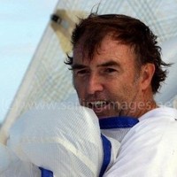 Lifecycle Innovations Employee Stephen Prince's profile photo