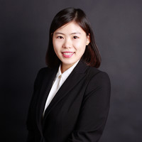 ChinaTour.com Employee Siyan Liu's profile photo