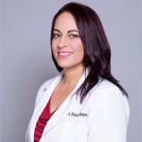 Msph Erica Monaco