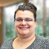 Sarah Heuckeroth Email & Phone Number