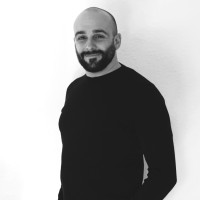 Florent Roman Email & Phone Number