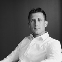 The WILL Group Employee Benjamin Knecht's profile photo