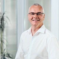 teleMAX Datentechnik GmbH Employee Frank Hammerschmidt's profile photo