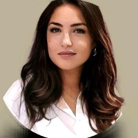 DIORH Employee Amal BASRI's profile photo