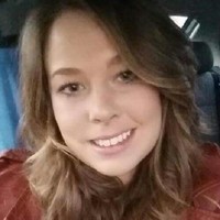 SK Chilled Foods Ltd Employee Laura Sutheran's profile photo
