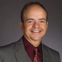 Dave Sluberski