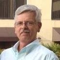 William Bourne Email & Phone Number