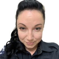 Tamara Leigh Tulloch Email