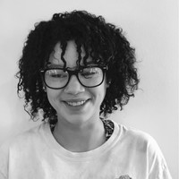Icebox Cafe Employee Haleigh Walton's profile photo