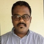 Aakash Mandavkar Email