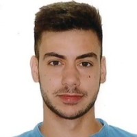 Mattia Castelli Email