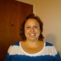 Court of Appeals of Indiana Employee Mary Barnett's profile photo