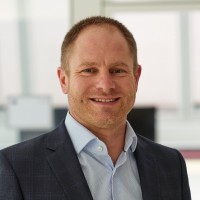 AIF Capital Group Employee Joachim Zug's profile photo