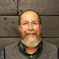 New England Bible College Employee James Culbertson's profile photo