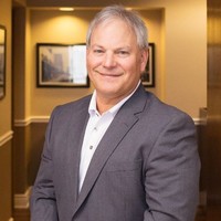 Florida Design Consultants Employee Robert Wright Jr.'s profile photo
