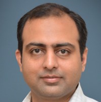 University of Sargodha Employee Fahad Maqbool's profile photo