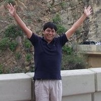 KOALASOFT Employee Osvaldo Villarroel's profile photo