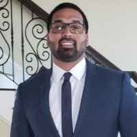 Marc Singh Email & Phone Number