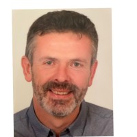 Kieran Okane Email