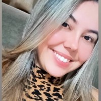 Modalle Móveis Employee Nathalia Fabri's profile photo