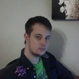 Patrick Van Der Linde Email