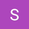 CodeCLs Employee Sona Sajith's profile photo