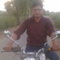 Pristyn Employee Ibdur Khan's profile photo