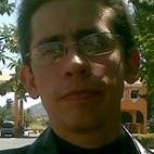 MUNDO CLOUD S.A.S. Employee Mauricio Alejandro Ospina Varela's profile photo