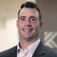 Kelleher & Sadowsky Employee Dan May's profile photo