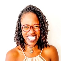 Niagara College Employee Cassandra Boom's profile photo
