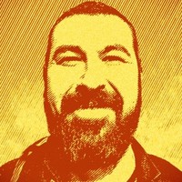 Blockchain Employee Remi Vee's profile photo