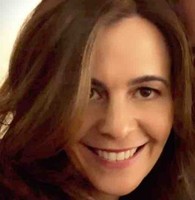 Olga Muñoz Email