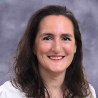 Bárbara Gómez Delgado Email