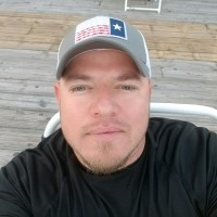 CDSI Employee Gilbert Torres's profile photo