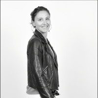 Fleury Michon Employee Claire Tobie's profile photo